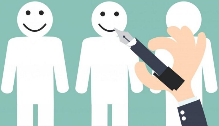 mejorar la comunicacion con tus clientes