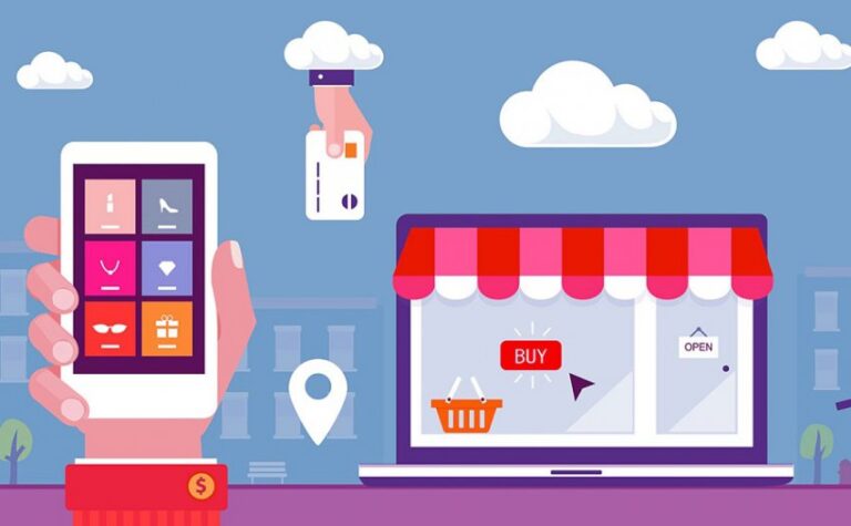 tendencias en marketing de contenidos