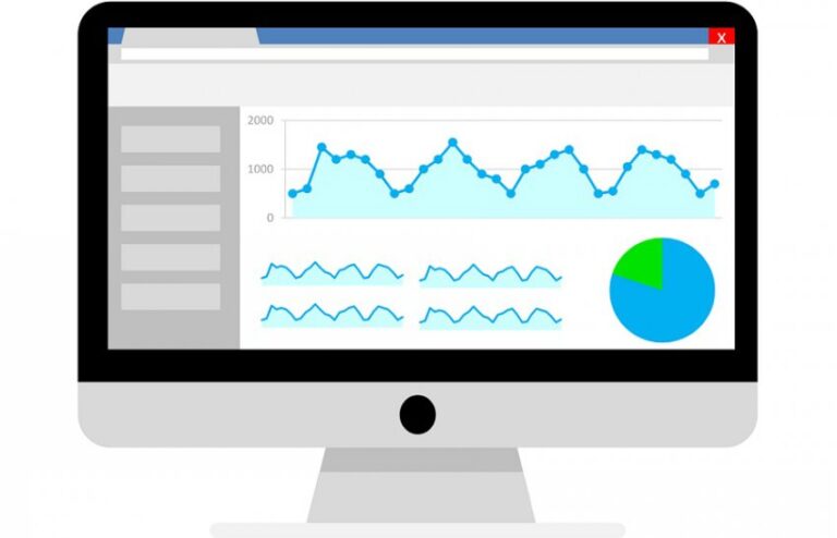 marketing online seo sem analitica web