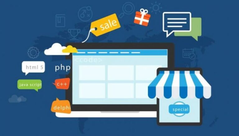 plataformas de tienda online
