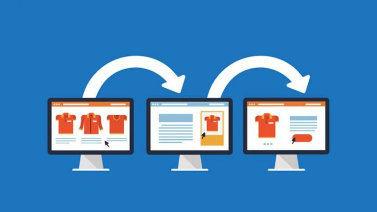 diferencia entre remarketing y retargeting