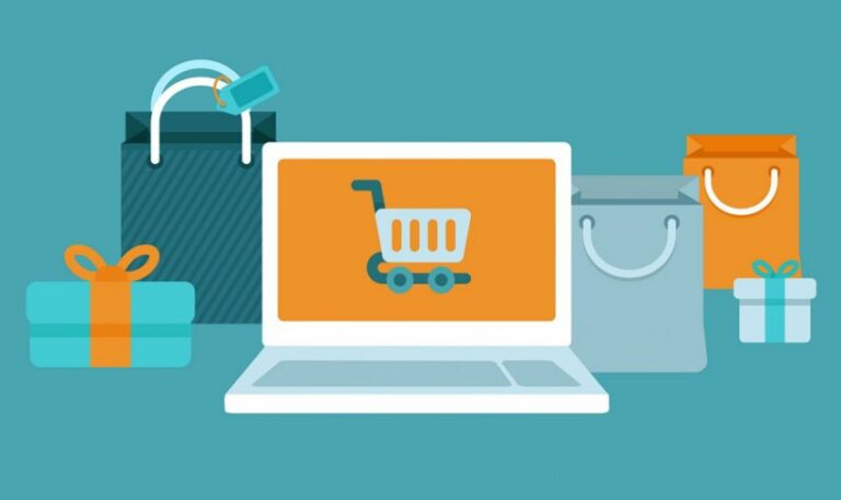 predicciones para el comercio electronico
