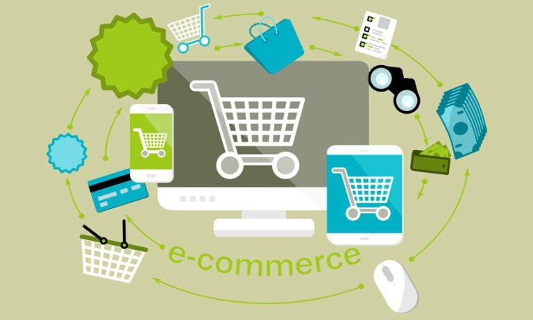 7 trucos para incrementar la tasa de conversion en tu tienda online