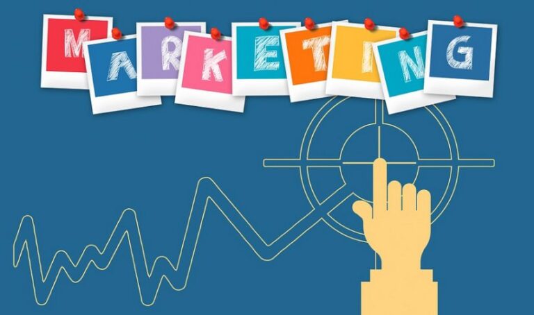 planificar campanas de marketing online