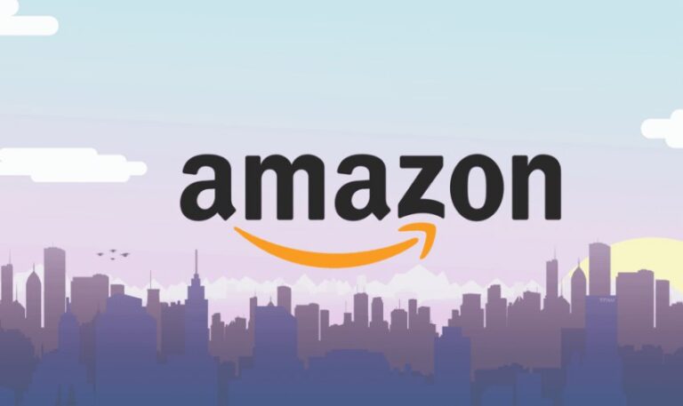 razones vender en amazon