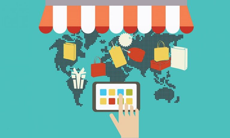 mejores marketplaces