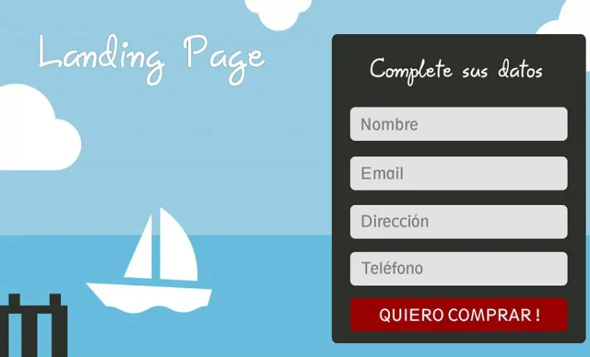 20190331170036000000 ¿Cómo crear la landing page perfecta?