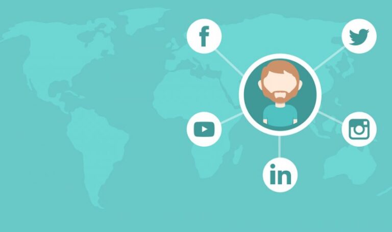 herramientas para el community manager