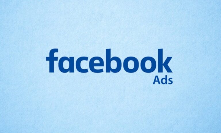 vender con facebook ads