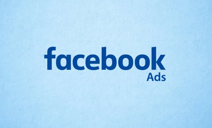 20190519172613000000 ¿Es posible vender a través de Facebook Ads?