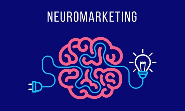 neuromarketing