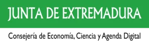 logo extrem BLOG