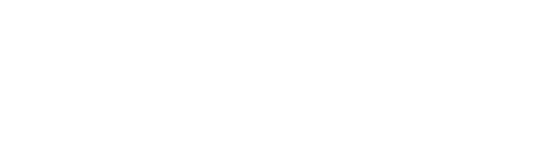 logo kit digital copia 1 KIT DIGITAL