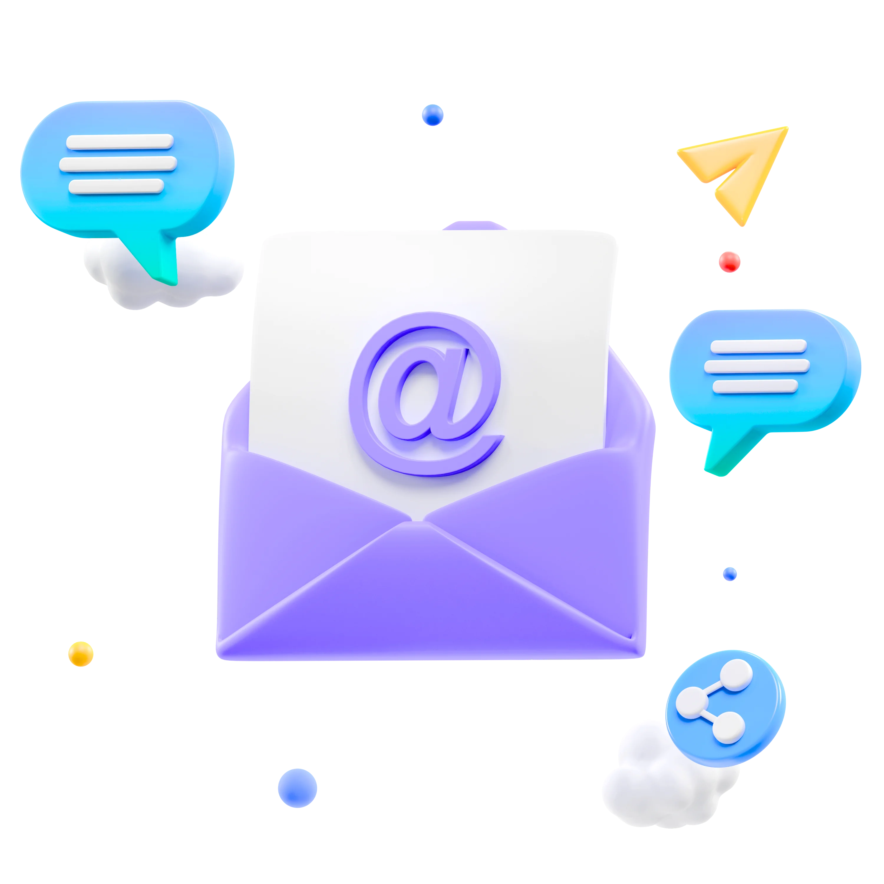 mailing Automatiza tus emails y genera ventas de forma directa