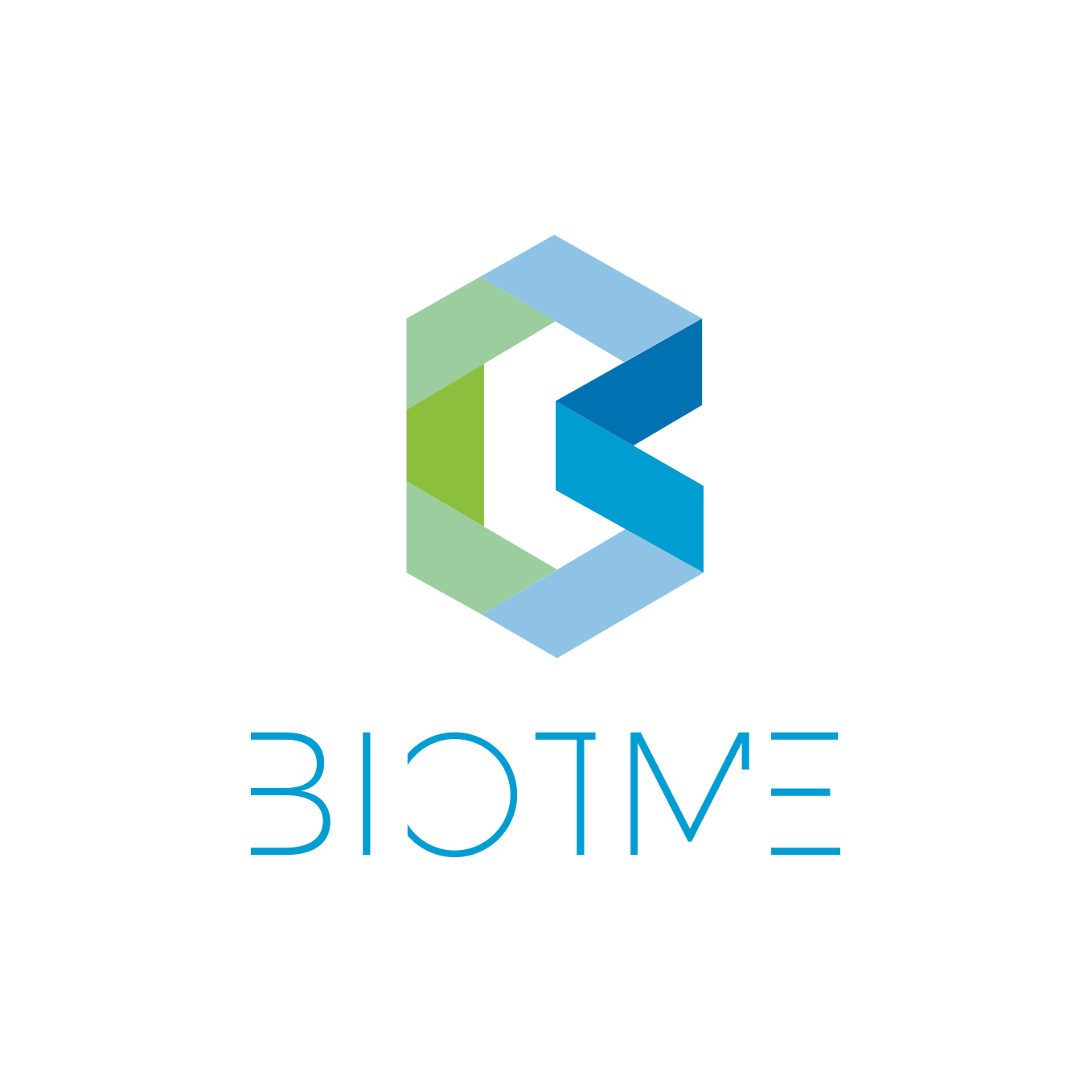 biotme Diseño de Logotipos, identidades corporativas y entornos digitales