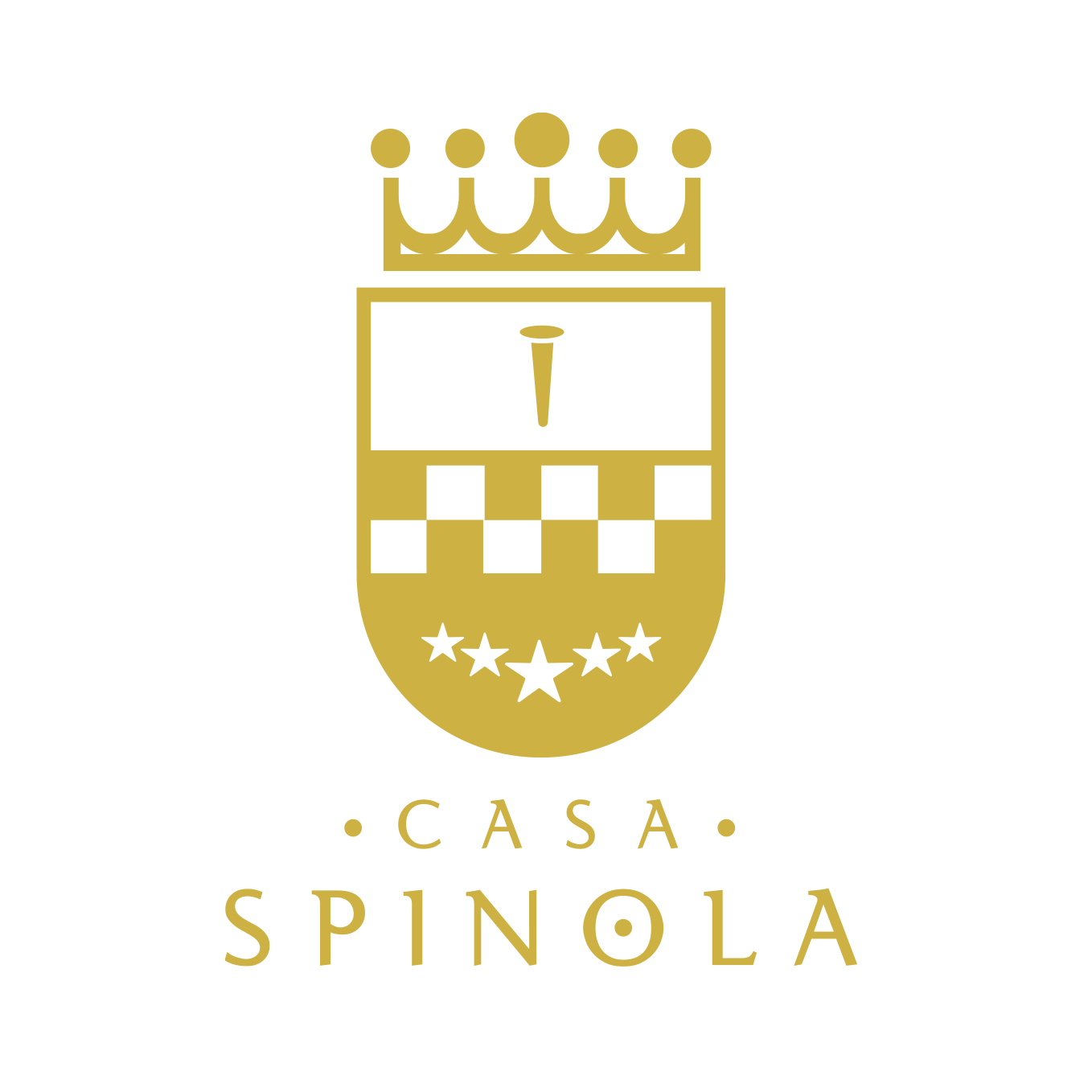 casaspinola Diseño de Logotipos, identidades corporativas y entornos digitales