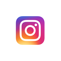 instagram Agencia de Marketing Online