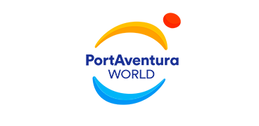 Logo PortAventura World