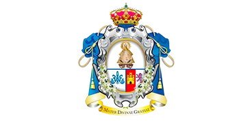 logo hermandad