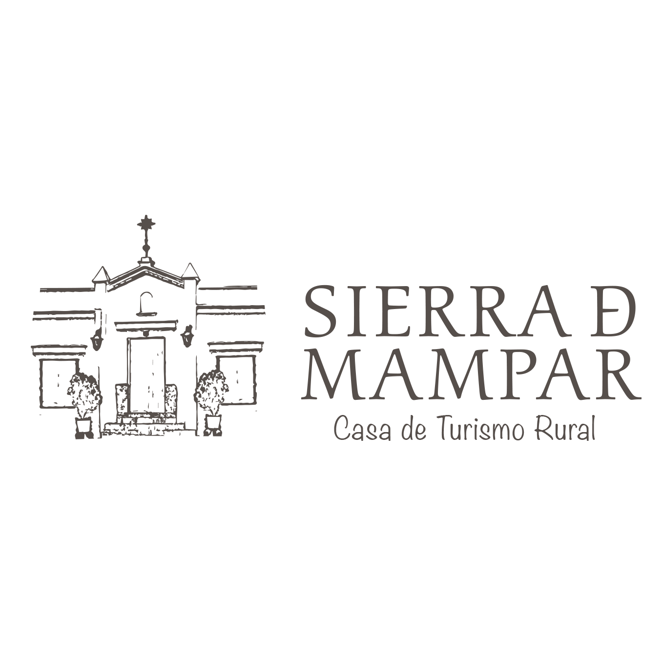 sierradelmamapar Diseño de Logotipos, identidades corporativas y entornos digitales