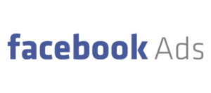 facebook ads