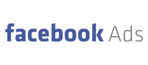 facebook ads
