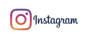 instagram ads