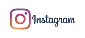 instagram ads