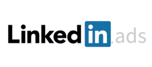 linkedin ads