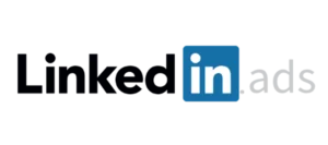 linkedin ads