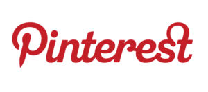 pinterest ads
