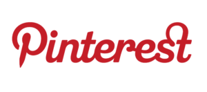 pinterest ads