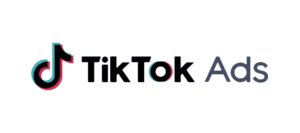 tiktok ads