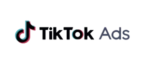 tiktok ads