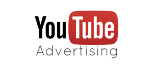 youtube ads