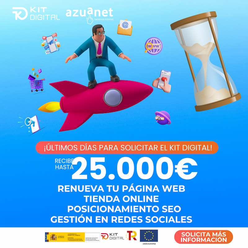 kit digital plazos, plazo kit digital, kit digital plazo, plazos kit digital, kit digital autonomos plazo, kit digital plazos 2024, kit digital autónomos plazos, plazo solicitud kit digital, ampliacion plazo kit digital, kit digital ampliación plazo, kit digital autónomos plazo, kit digital junta de andalucía plazos, kit digital plazo presentacion, kit digital plazo solicitud, kit digital plazos justificacion, kit digital segmento iii plazo, plazo justificación kit digital, plazo kit digital 2024, plazo kit digital segmento 1, plazo kit digital segmento 2, plazo kit digital segmento 3, plazo para solicitar el kit digital, plazo para solicitar kit digital, plazo presentacion kit digital, plazo resolucion kit digital, plazo subvencion kit digital, plazos justificacion kit digital, plazos kit digital 2024, kit digital pymes plazos, kit digital segmento ii plazo, plazo kit digital autonomos, plazos kit digital autónomos, segmento iii kit digital plazo