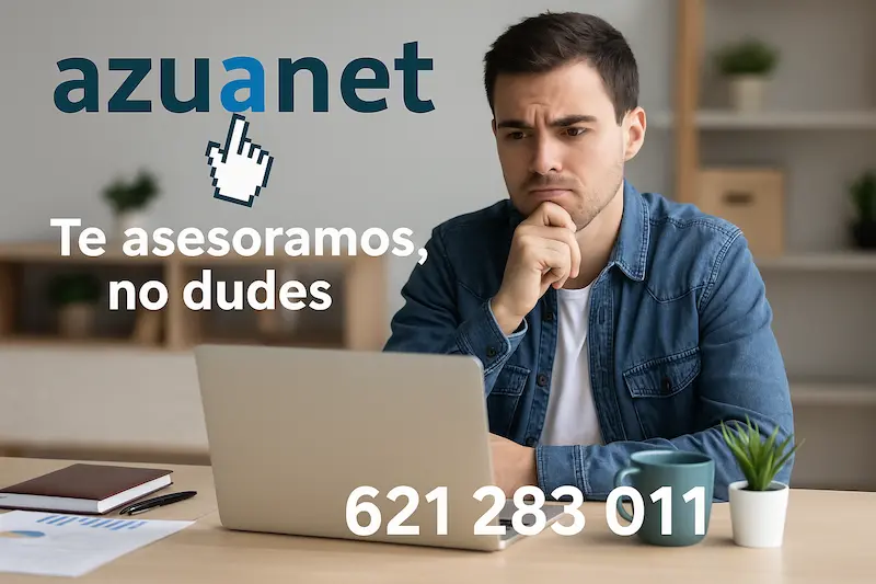 Para qué sirve el Kit Digital