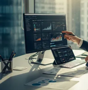 Kit Digital Canarias ¡Sin pagar IVA!