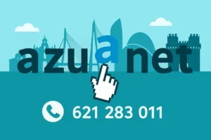 Agente Digitalizador Kit Digital Valencia