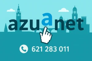 Agente Digitalizador Kit Digital Andalucía