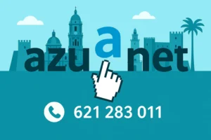 Agente Digitalizador Kit Digital Málaga