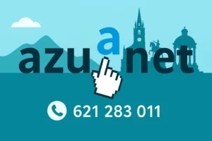 Agente Digitalizador Kit Digital Asturias