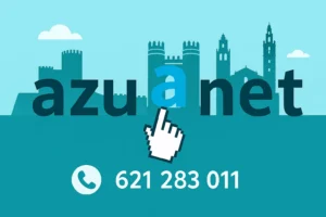 Agente Digitalizador Kit Digital Badajoz