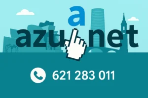 Agente Digitalizador Kit Digital Bilbao