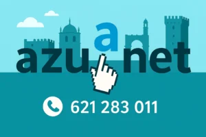 Agente Digitalizador Kit Digital Cáceres