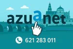 Agente Digitalizador Kit Digital Córdoba