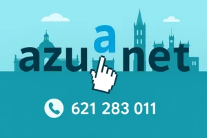 Agente Digitalizador Kit Digital Valladolid