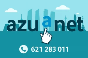 Agente Digitalizador Kit Digital España