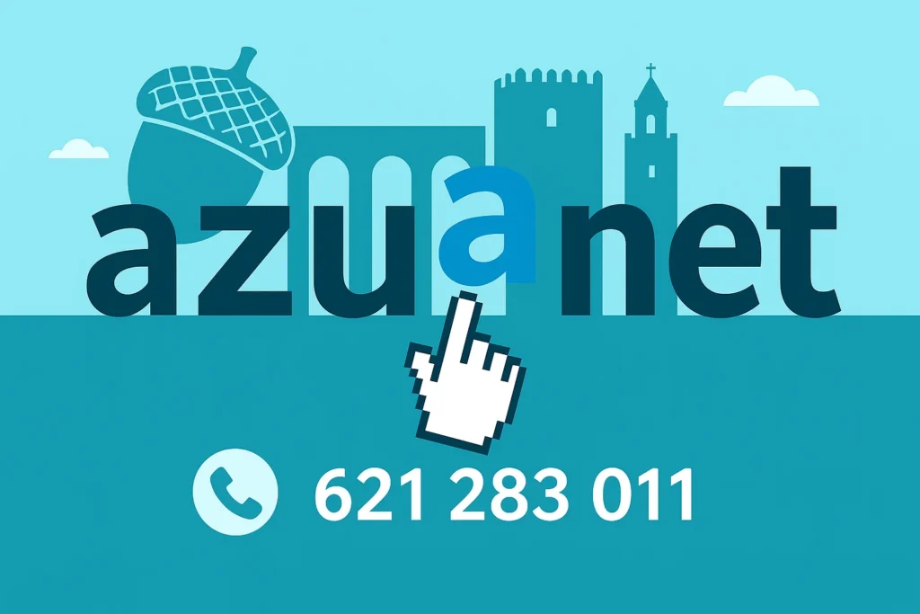 agente digitalizador Kit Digital Extremadura