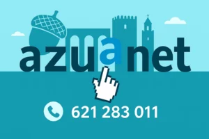 agente digitalizador Kit Digital Extremadura